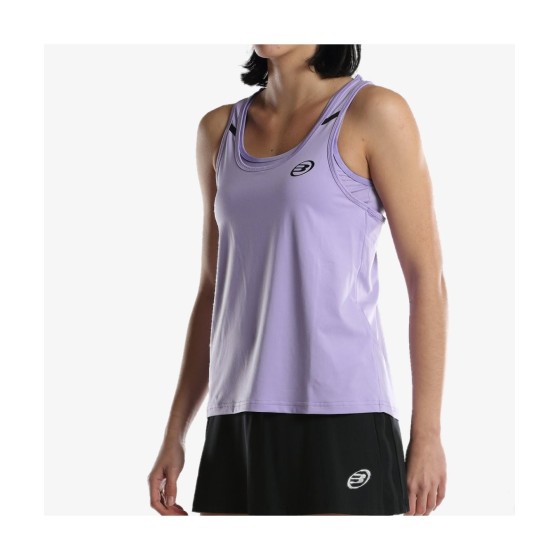BULLPADEL DEBARDEUR STRADORS