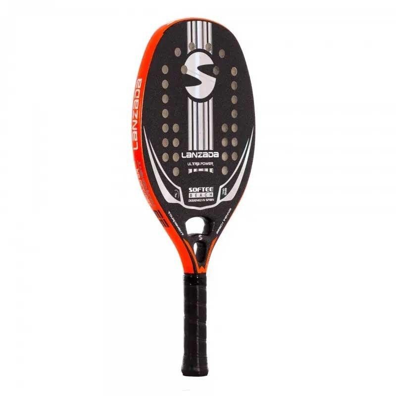 PA0013-softee-raquette-de-tennis-de-plage-lanzada (2)