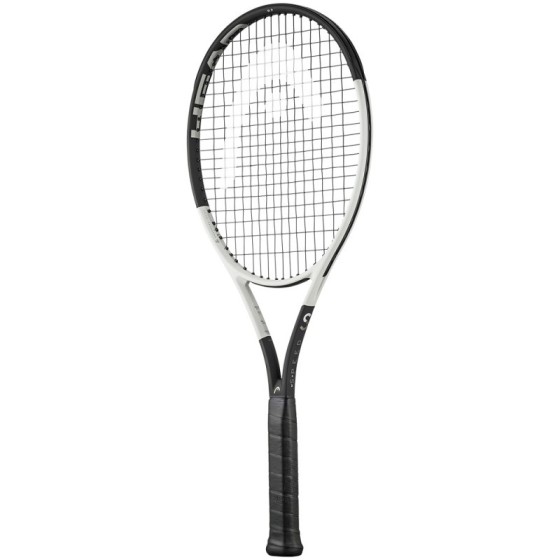 HEAD SPEED MP 2024 (300GR)