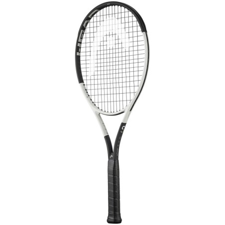 HEAD SPEED MP 2024 (300GR)