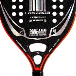 PA0013-softee-raquette-de-tennis-de-plage-lanzada (4)