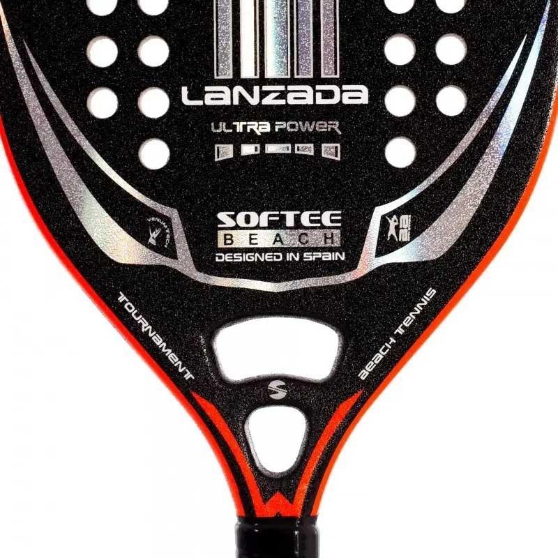 PA0013-softee-raquette-de-tennis-de-plage-lanzada (4)