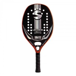 PA0013-softee-raquette-de-tennis-de-plage-lanzada