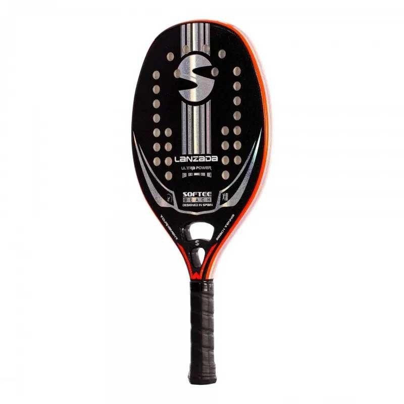 PA0013-softee-raquette-de-tennis-de-plage-lanzada_cover