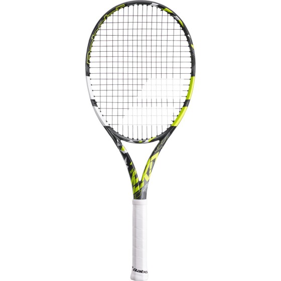 BABOLAT PURE AERO LITE (270...