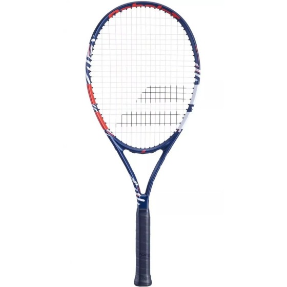 BABOLAT PULSION TEAM...
