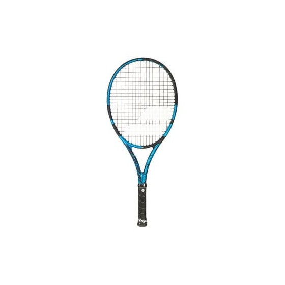 BABOLAT PURE DRIVE JUNIOR...