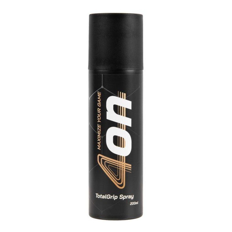 PA0016-spray-collant-totalgrip-4on PA0016-spray-collant-totalgrip-4on
