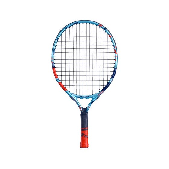 BABOLAT BALLFIGHTER 17...