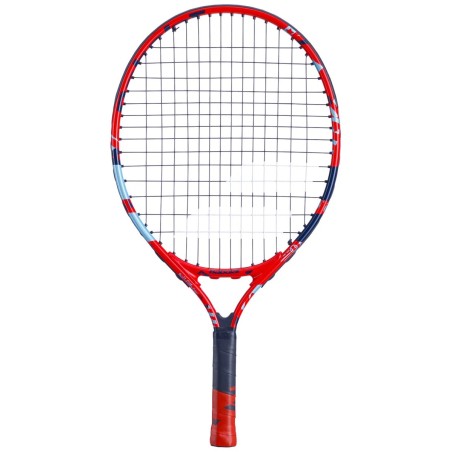 BABOLAT BALLFIGHTER 19 (CORDÉE)