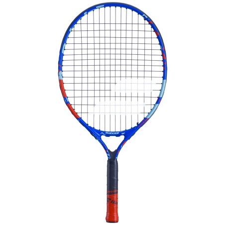 BABOLAT BALLFIGHTER 21 (CORDÉE)