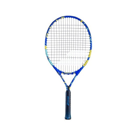 BABOLAT BALLFIGHTER 23...