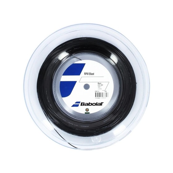 BABOLAT BOBINE RPM BLAST