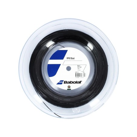 BABOLAT BOBINE RPM BLAST 200M 1.25MM