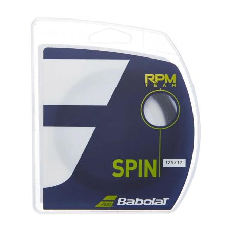 BABOLAT RPM TEAM 12M