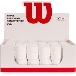 PA0025-lot-de-60-surgrips-de-padel-wilson-perfores-1-57354476
