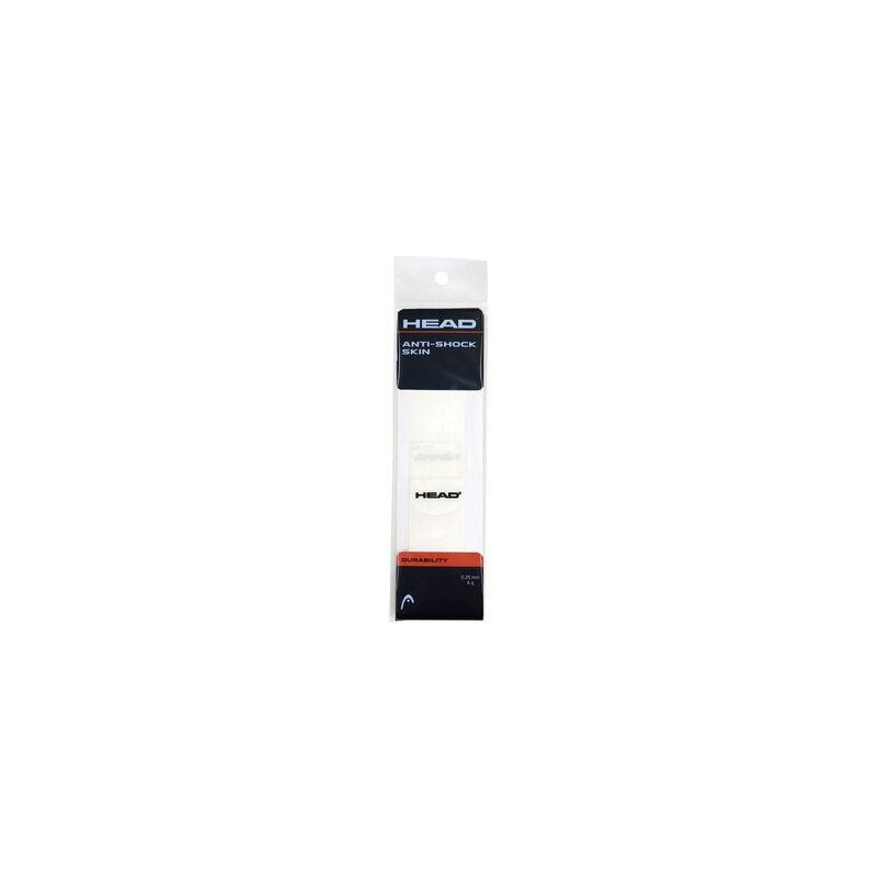 PA0029-PROTECTION ANTI SHOCK SKIN 