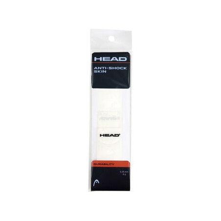PROTECTION ANTI SHOCK SKIN PADEL