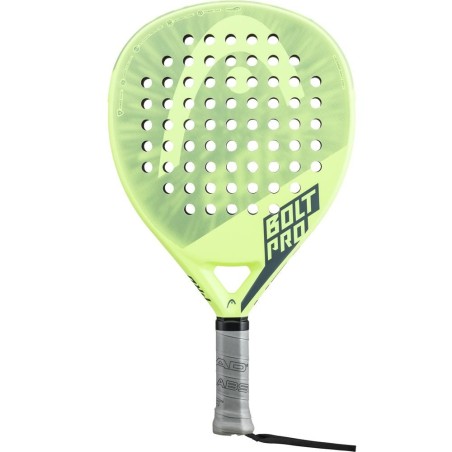 HEAD BOLT PRO 2023