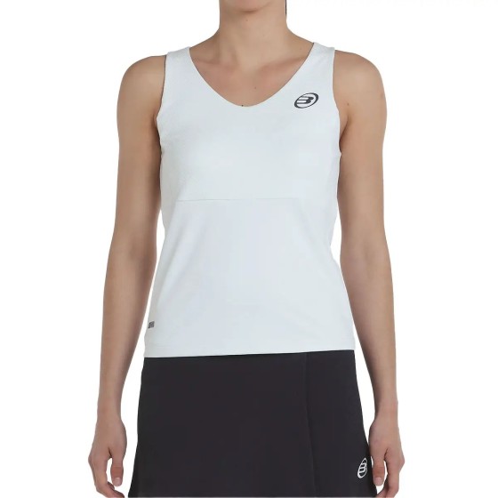 BULLPADEL DEBARDEUR FEMME...