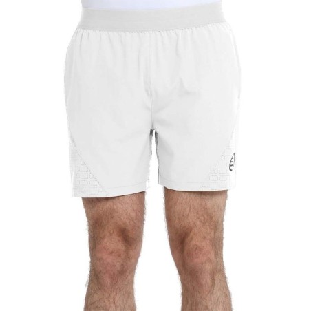 BULLPADEL SHORT MASIM