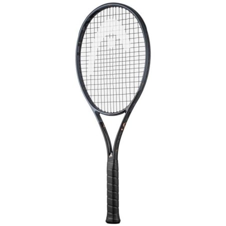 HEAD SPEED MP LIMITED 2023  (300GR) (CORDEE)