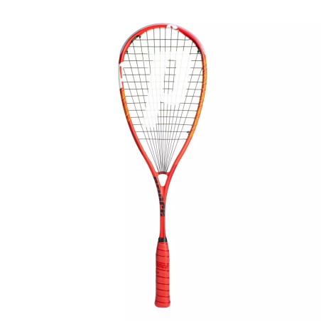 PRINCE PHOENIX PRO 750