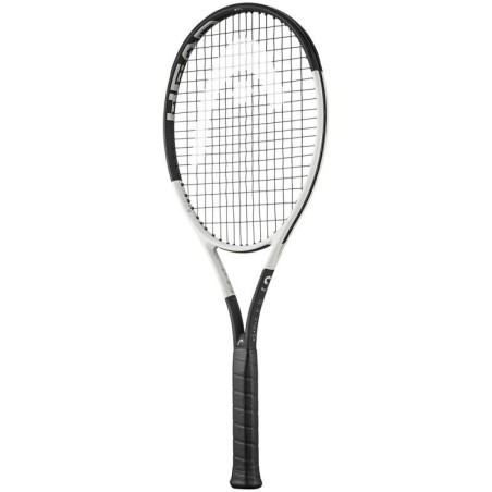 HEAD SPEED MP L 2024 (280GR)