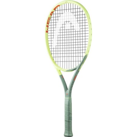 HEAD EXTREME ELITE GRAPHENE 360+ (255GR) (CORDEE)