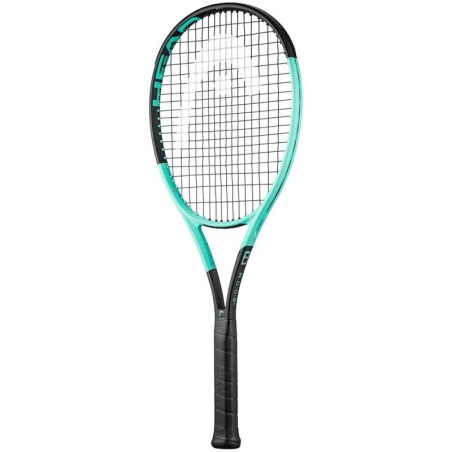 HEAD BOOM MP L 2024
