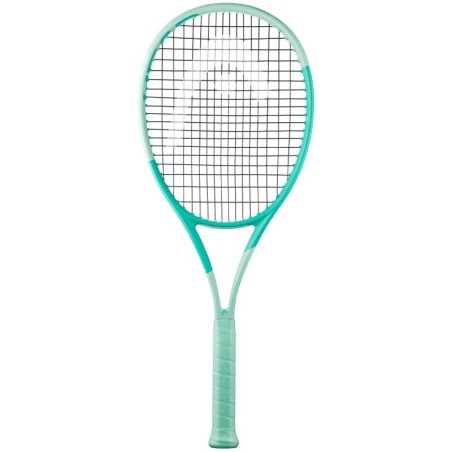 HEAD BOOM MP L 2024 (270GR)