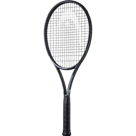 HEAD GRAVITY TEAM L 2023 (270GR)