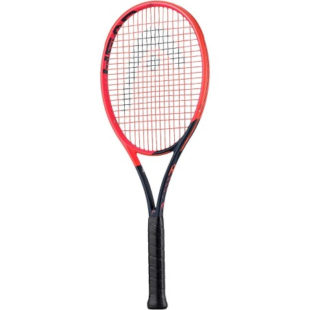 HEAD RADICAL MP 2023 (300GR)