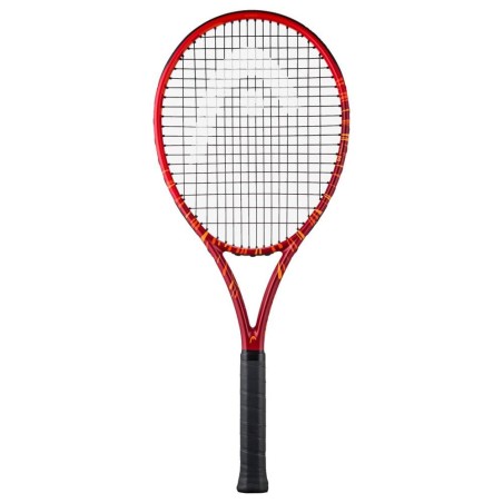 MX SPARK SUPREME RED (275GR) (CORDEE)