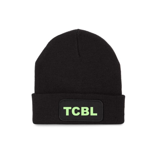 BONNET TC BOIS-LUZY