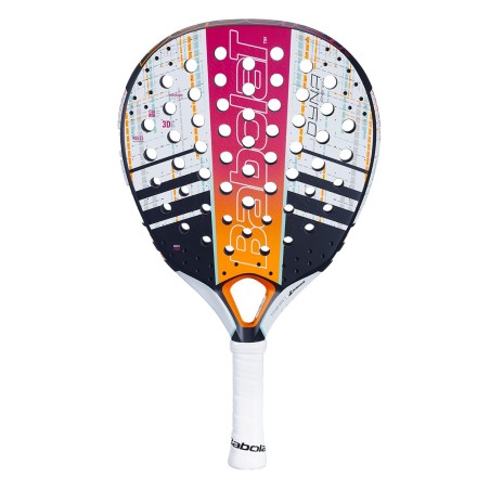 BABOLAT RAQUETTE DE PADEL DYNA ENERGY