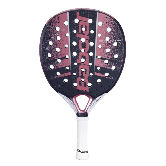 BABOLAT STIMA SPIRIT