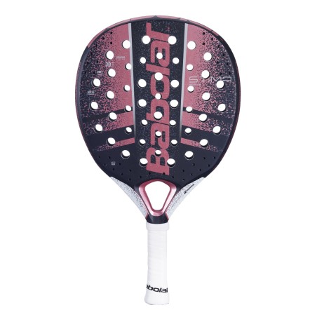 BABOLAT RAQUETTE DE PADEL STIMA SPIRIT