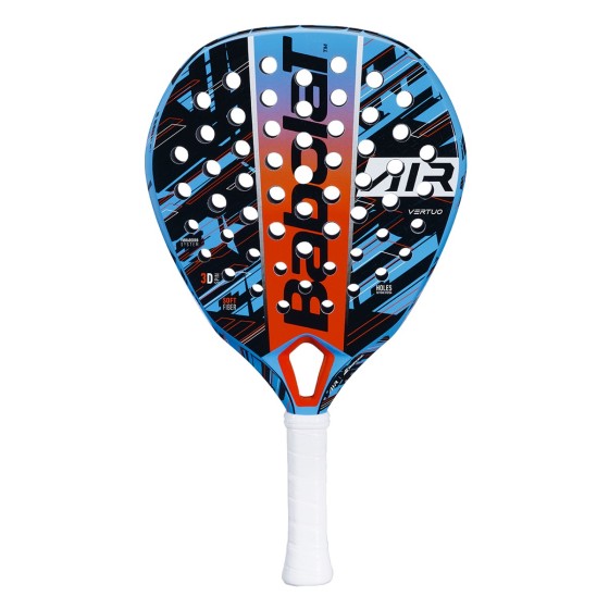 BABOLAT AIR VERTUO