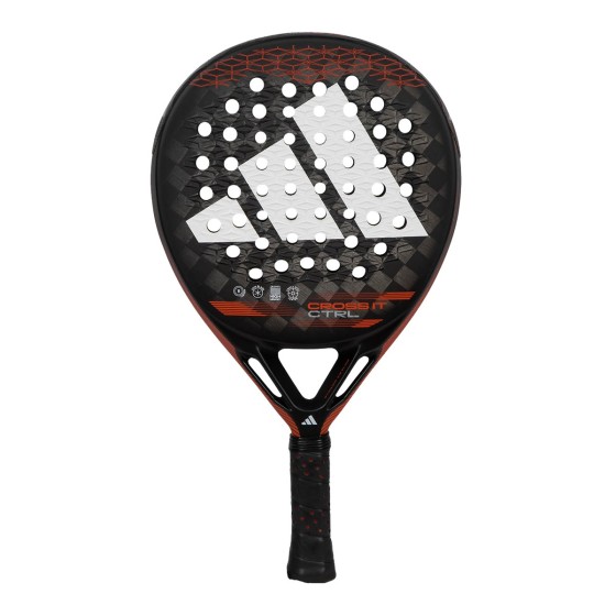ADIDAS RAQUETTE DE PADEL...