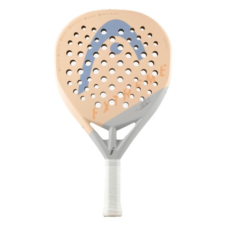 HEAD RAQUETTE DE PADEL EXTREME MOTION LTD PAULA JOSEMARIA