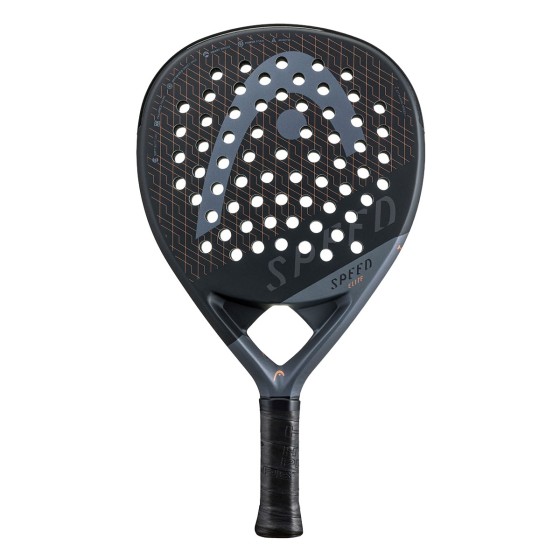 HEAD RAQUETTE DE PADEL...
