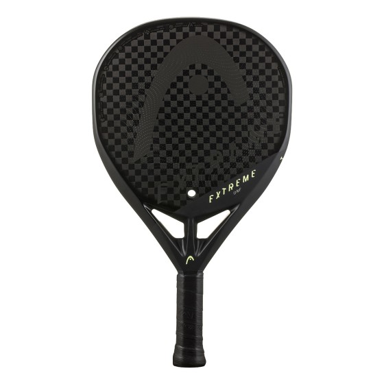 HEAD RAQUETTE DE PADEL...