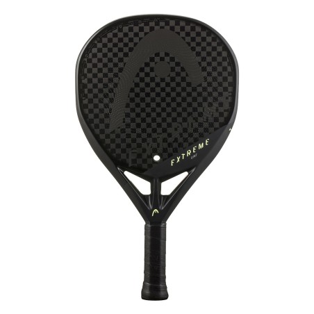 HEAD RAQUETTE DE PADEL EXTREME ONE