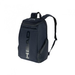 TN0036-PRO BACKPACK 28L DYFO_cover