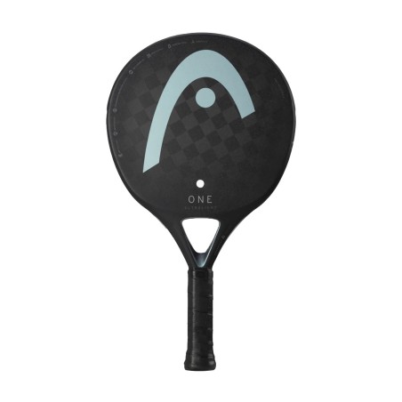HEAD RAQUETTE DE PADEL ONE ULTRALIGHT 2025