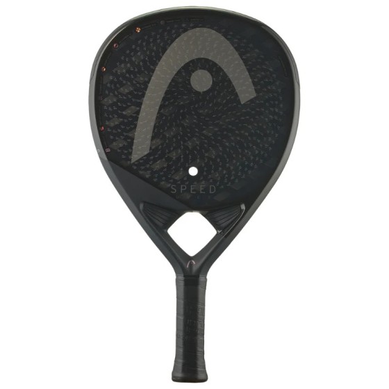 HEAD RAQUETTE DE PADEL...