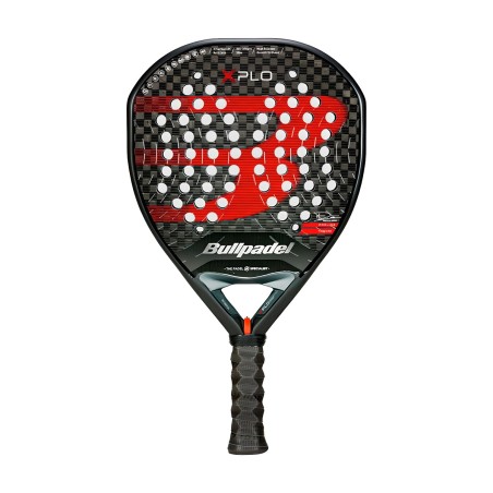 BULLPADEL RAQUETTE DE PADEL XPLO 2025