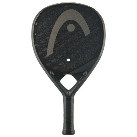 HEAD RAQUETTE DE PADEL SPEED ONE 2025