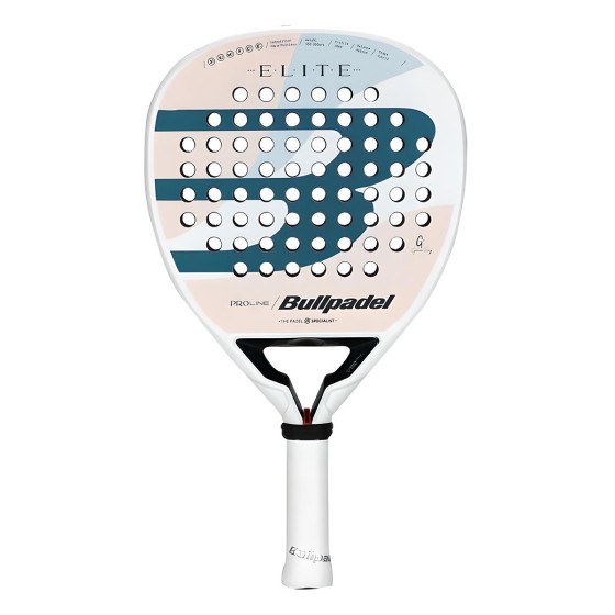 BULLPADEL RAQUETTE DE PADEL...